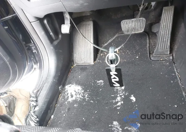 KNDPMCAC1M7862153: 44239147