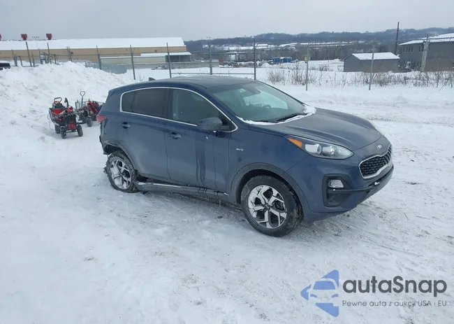 KNDPMCAC1M7862153: 44239147