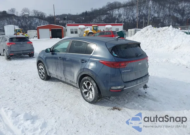 KNDPMCAC1M7862153: 44239147