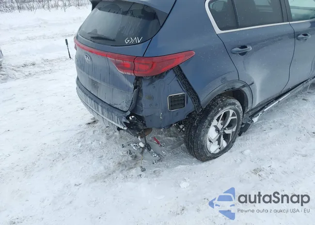 KNDPMCAC1M7862153: 44239147