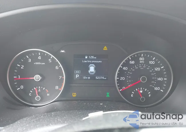 KNDPMCAC1M7862153: 44239147