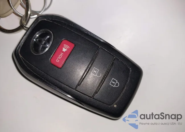 3TYLC5LN1ST028824: 44239151