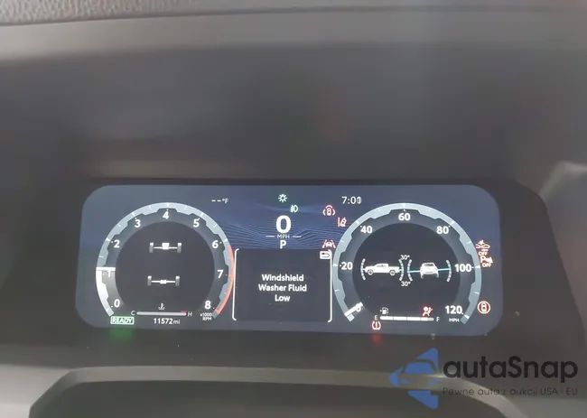 3TYLC5LN1ST028824: 44239151