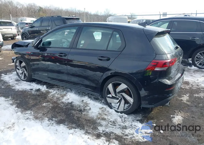 WVWH87CD2NW213135: 44239153