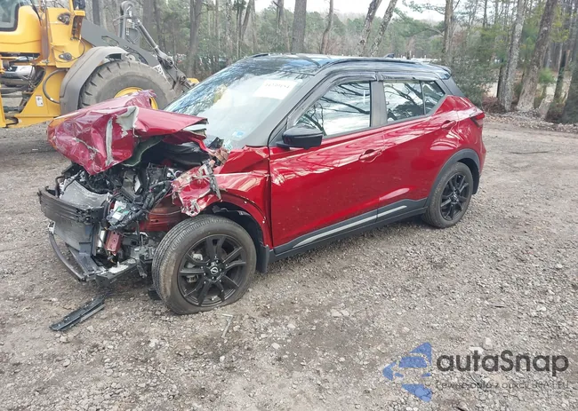 3N1CP5DV5PL503762: 44239154