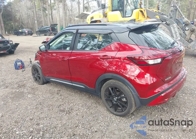 3N1CP5DV5PL503762: 44239154