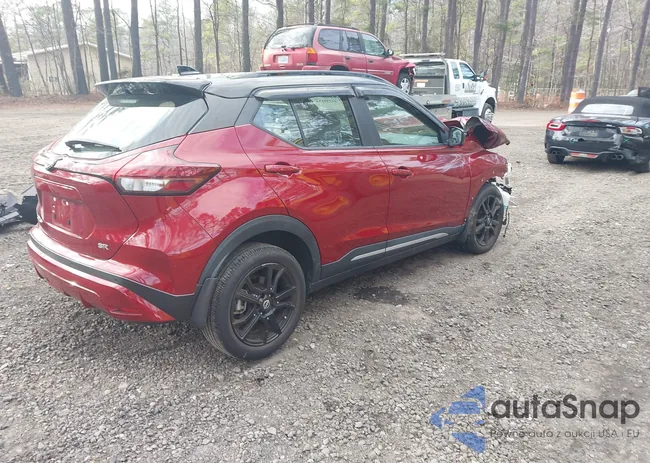 3N1CP5DV5PL503762: 44239154