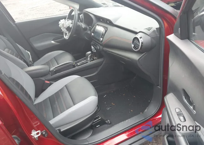 3N1CP5DV5PL503762: 44239154