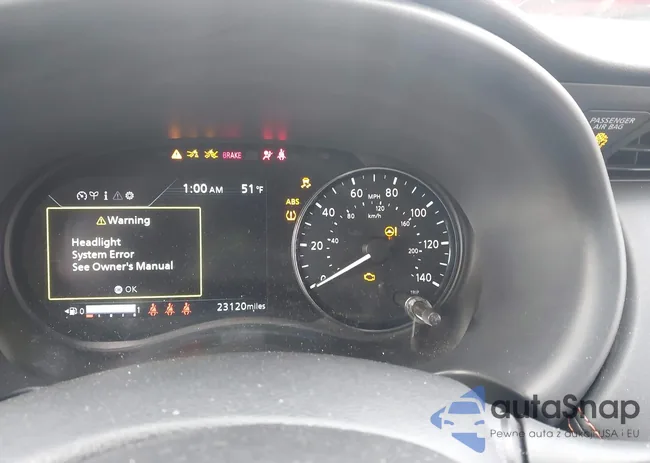 3N1CP5DV5PL503762: 44239154