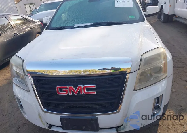 2GKALSEK2F6119965: 44239156