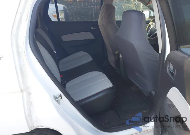 2GKALSEK2F6119965: 44239156