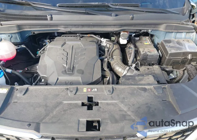 KNDNE5H38R6342132: 44239157