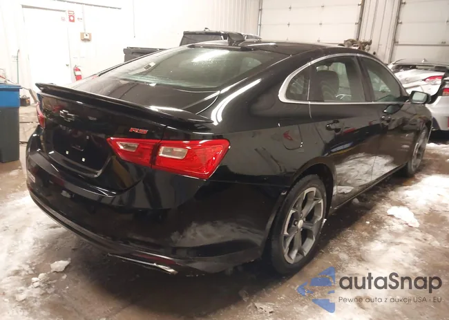 1G1ZG5ST1KF210865: 44239158