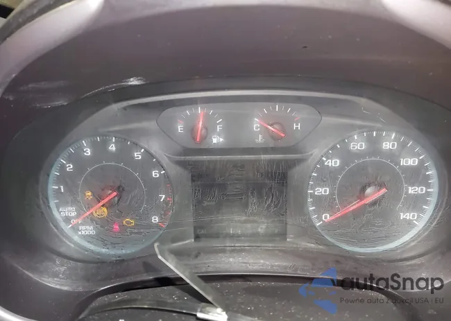 1G1ZG5ST1KF210865: 44239158