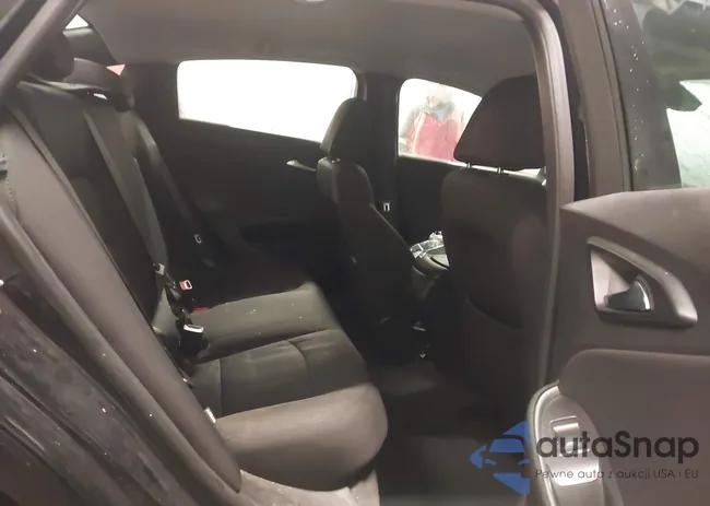 1G1ZG5ST1KF210865: 44239158