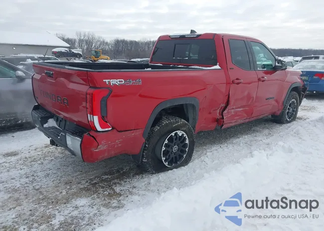 5TFLA5DA3NX045412: 44239160