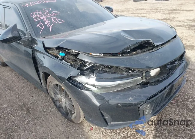 2HGFE4F88TH326291: 44239163