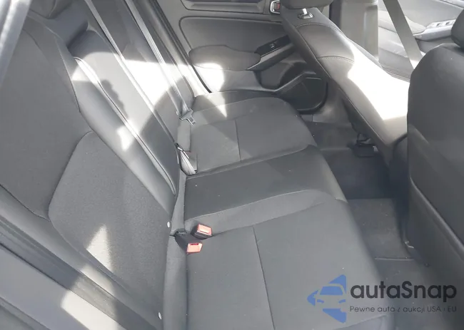 2HGFE4F88TH326291: 44239163