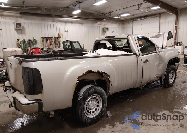 1GTPKTE01AZ140977: 44239164