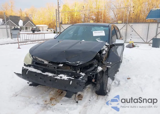 1FAHP3HNIAWI57556: 44239165