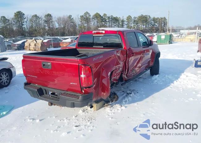 1GCGTEEN3M1296591: 44239171