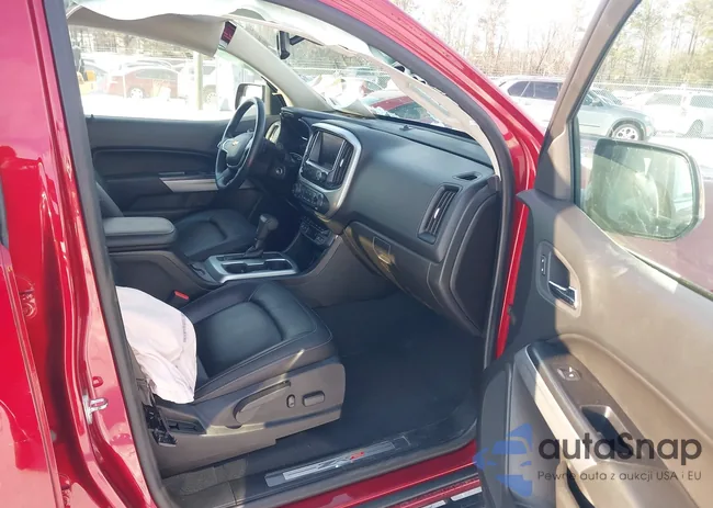 1GCGTEEN3M1296591: 44239171