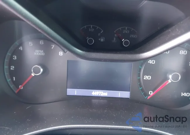 1GCGTEEN3M1296591: 44239171