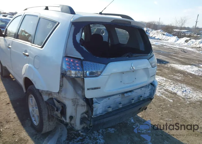 JA4MS31X27U010891: 44239172