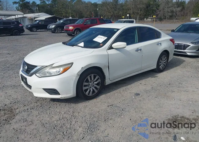 1N4AL3AP1GC228032: 44239174