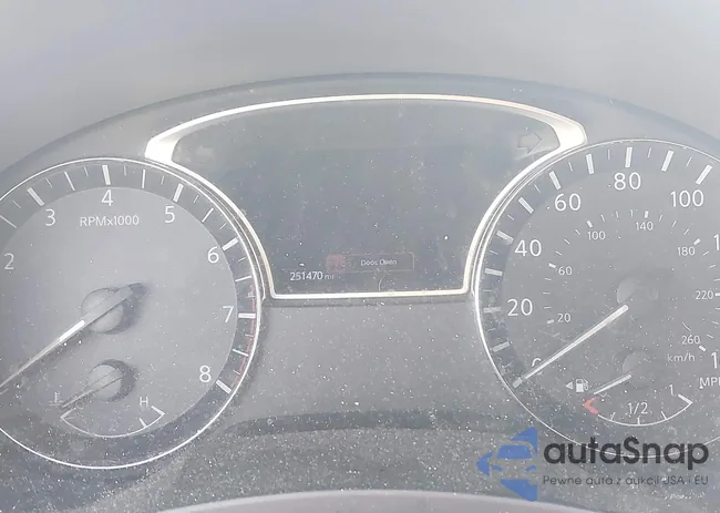 1N4AL3AP1GC228032: 44239174