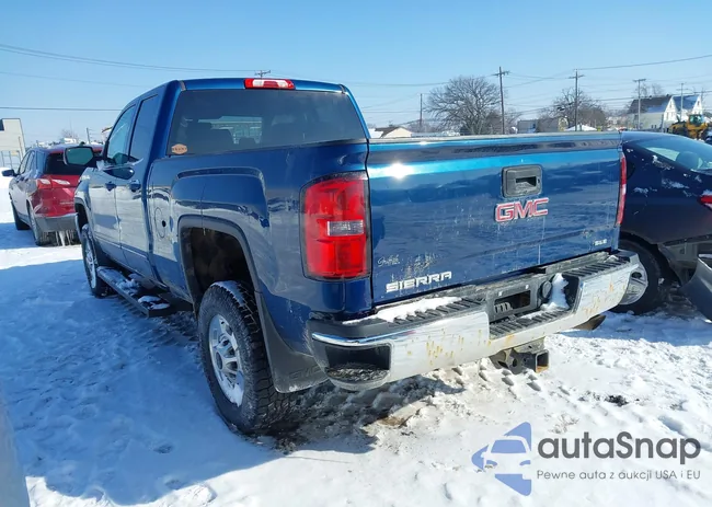 1GT22SEG6GZ319607: 44239178