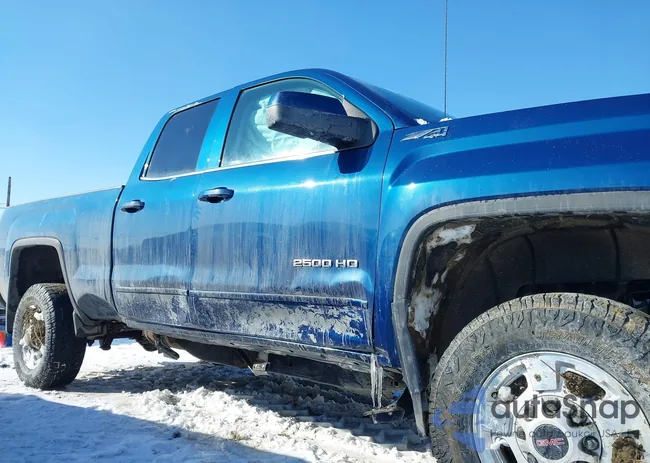 1GT22SEG6GZ319607: 44239178