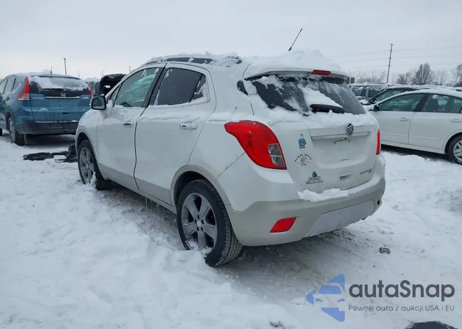 KL4CJESB4EB644015: 44239179