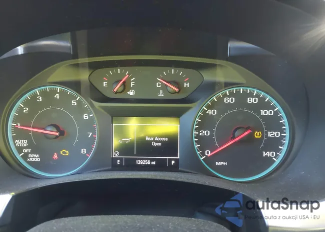 1GNERFKW1KJ107322: 44239181