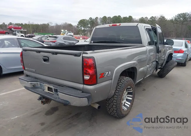 2GCEK19B161302033: 44239183