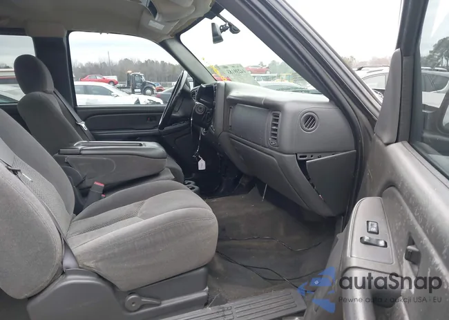 2GCEK19B161302033: 44239183