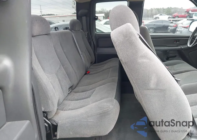 2GCEK19B161302033: 44239183