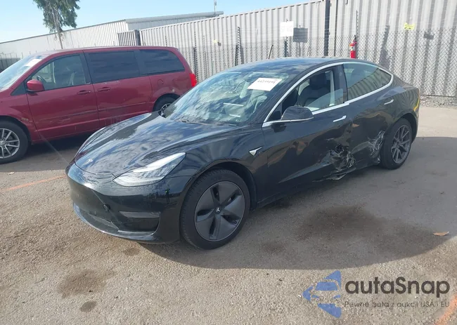 5YJ3E1EA6LF609282: 44239191