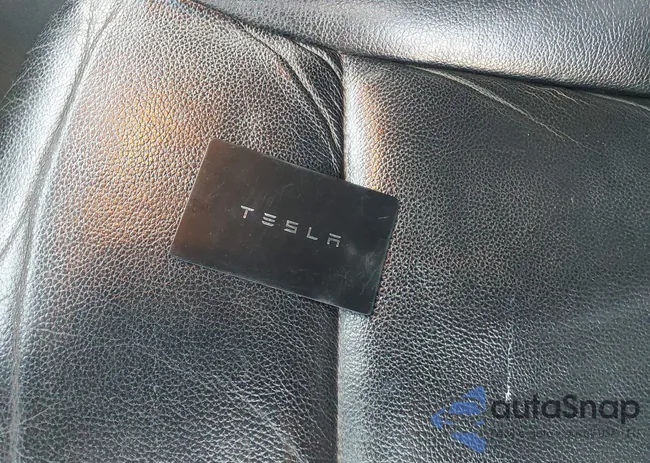 5YJ3E1EA6LF609282: 44239191