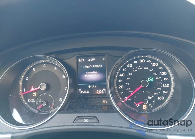 1V2WR2CA4KC608829: 44239193