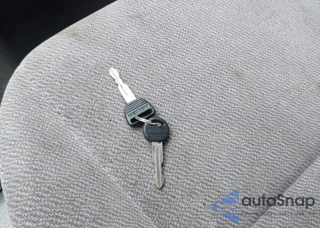 2HGEJ6674TH550393: 44239195