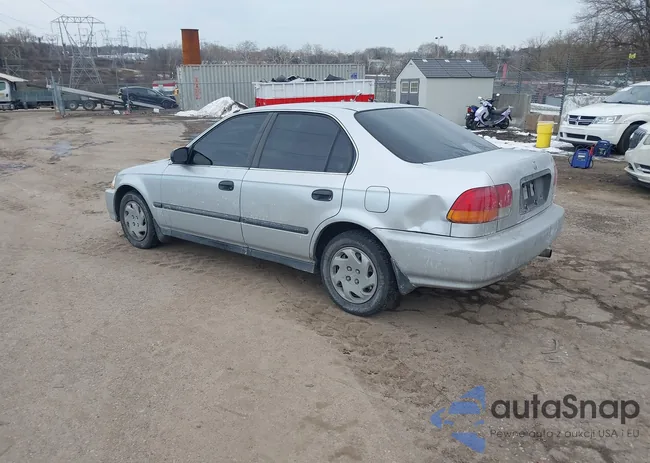 2HGEJ6674TH550393: 44239195