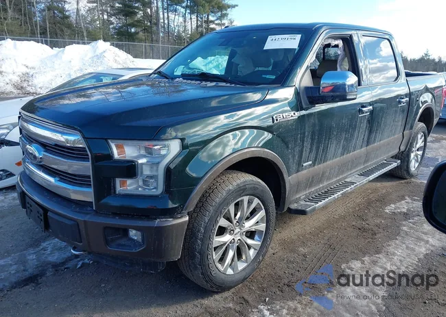 1FTEW1EG1FFC99469: 44239198