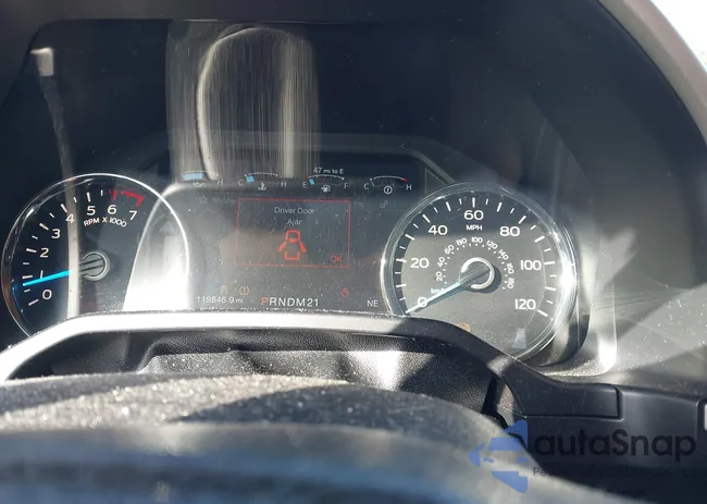 1FTEW1EG1FFC99469: 44239198