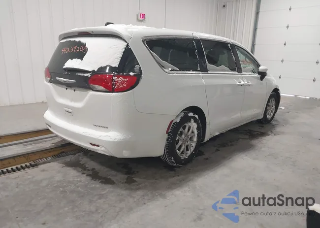 2C4RC1CGXPR602501: 44239200