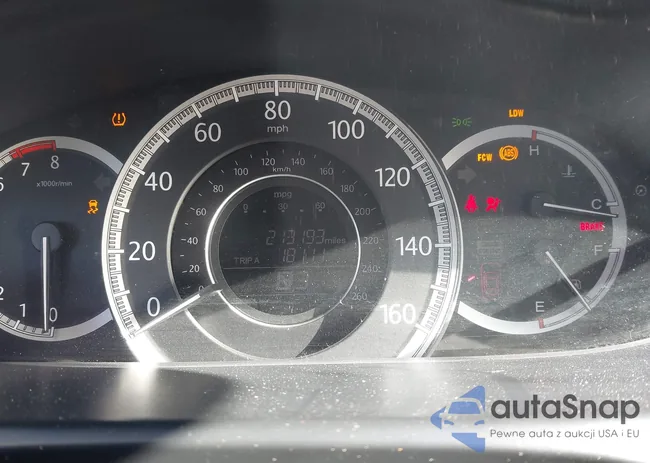 1HGCR2F84EA044775: 44239201