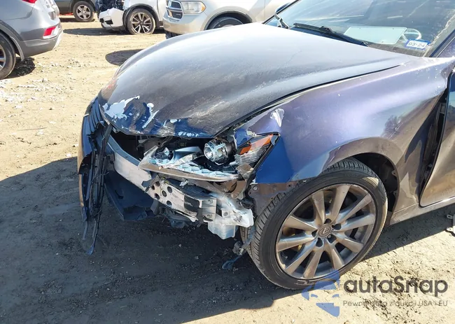 JTHCE1BL0FA009522: 44239202