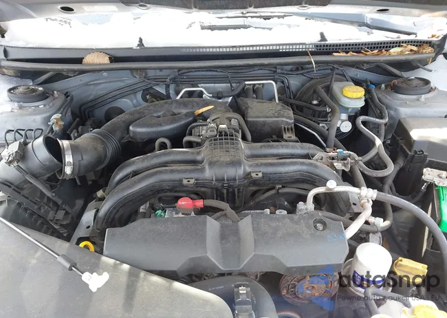 JF2GPAACXG9338005: 44239203