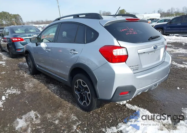 JF2GPAACXG9338005: 44239203