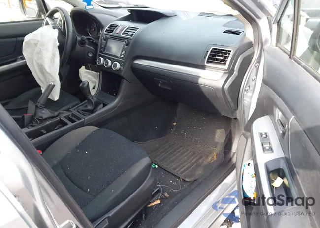 JF2GPAACXG9338005: 44239203